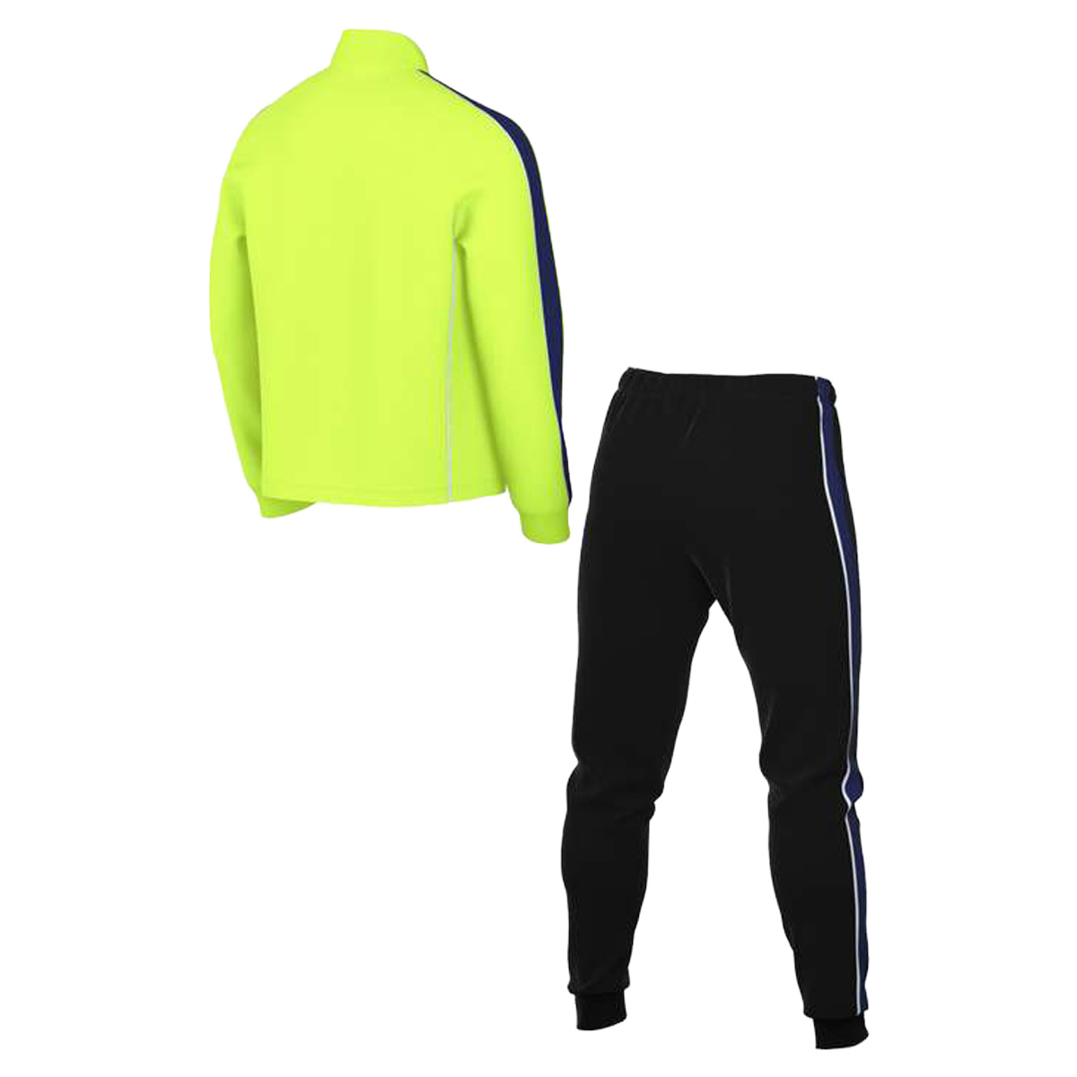 Mens Atletico Madrid Training Suit 2026/27 Mens Atletico Madrid Training Suit 2026/27