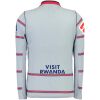 Mens Atletico Madrid Third Player Edition Player Long Sleeve Jersey 2026/27 Mens Atletico Madrid Third Player Edition Player Long Sleeve Jersey 2026/27