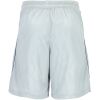 Mens Atletico Madrid Third Shorts 2026/27 Mens Atletico Madrid Third Shorts 2026/27
