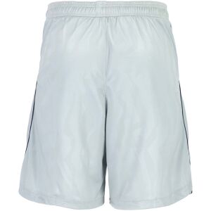 Mens Atletico Madrid Third Shorts 2026/27