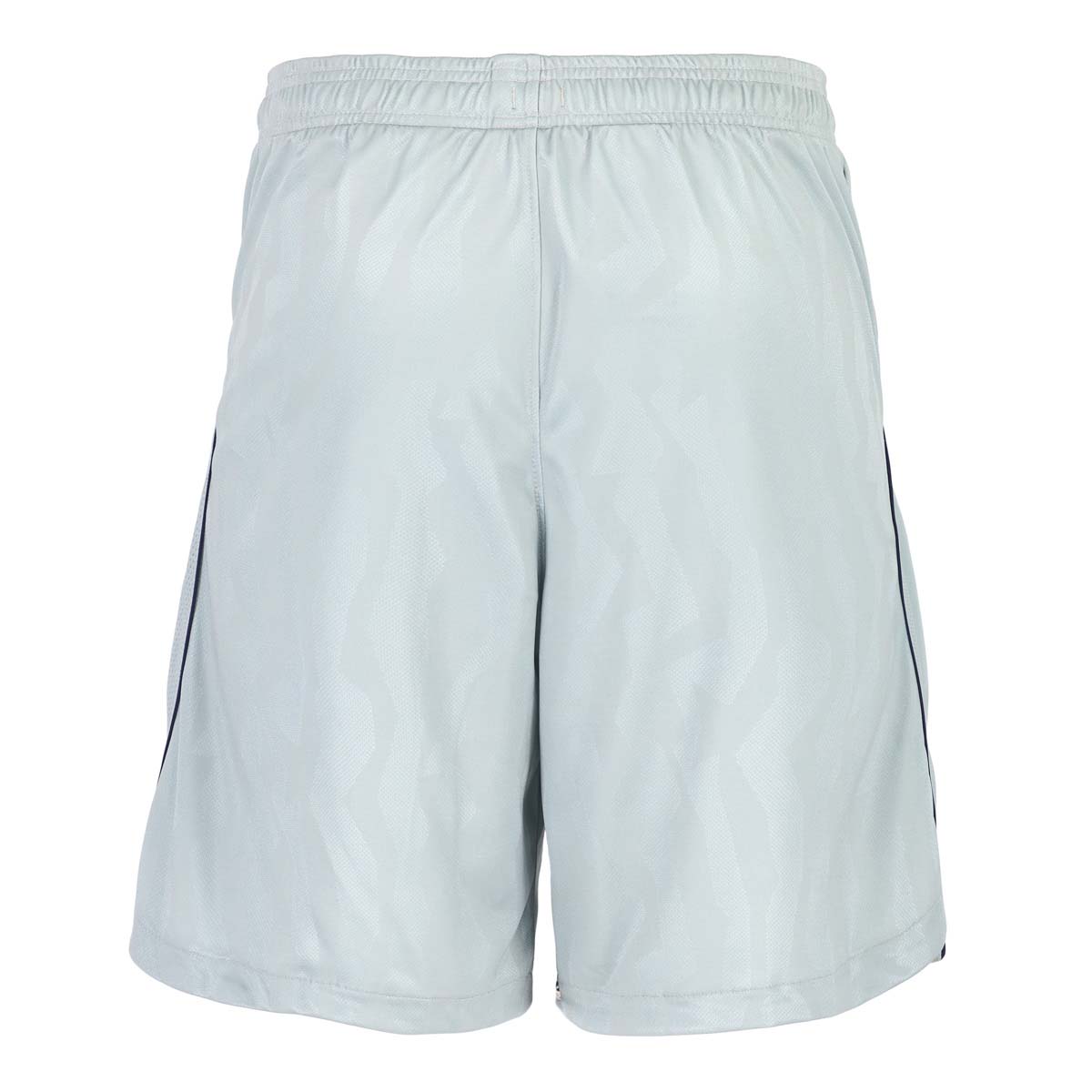 Mens Atletico Madrid Third Shorts 2026/27 Mens Atletico Madrid Third Shorts 2026/27