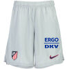 Mens Atletico Madrid Third Shorts 2026/27