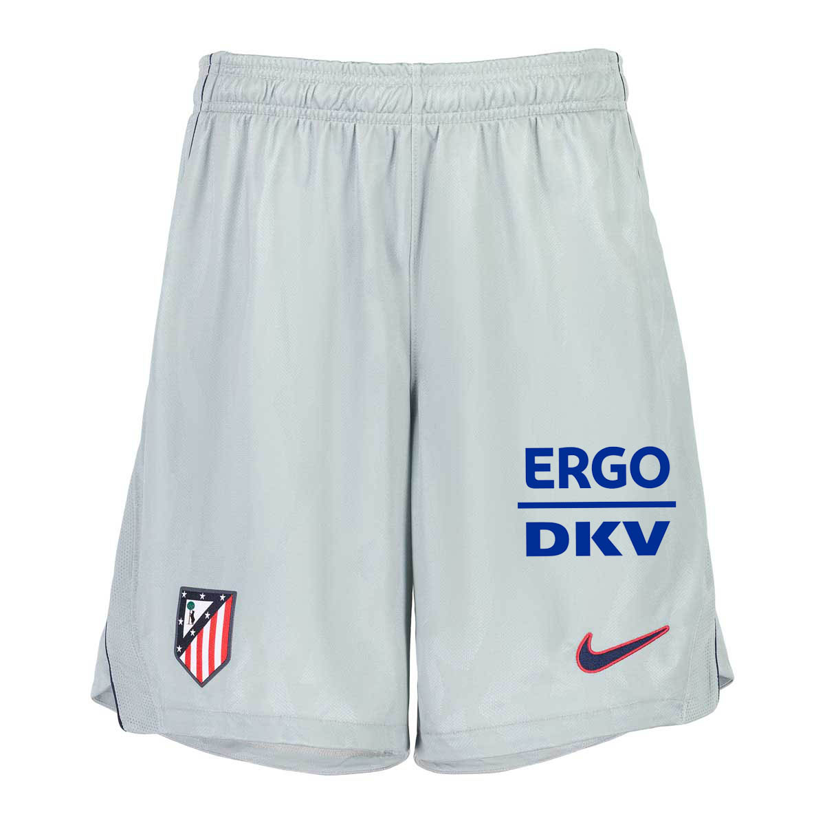 Mens Atletico Madrid Third Shorts 2026/27 Mens Atletico Madrid Third Shorts 2026/27
