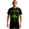 Mens Atletico Madrid Away T-Shirt Pre-Match Jersey 2026/27