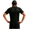 Mens Atletico Madrid Away T-Shirt Pre-Match Jersey 2026/27 Mens Atletico Madrid Away T-Shirt Pre-Match Jersey 2026/27