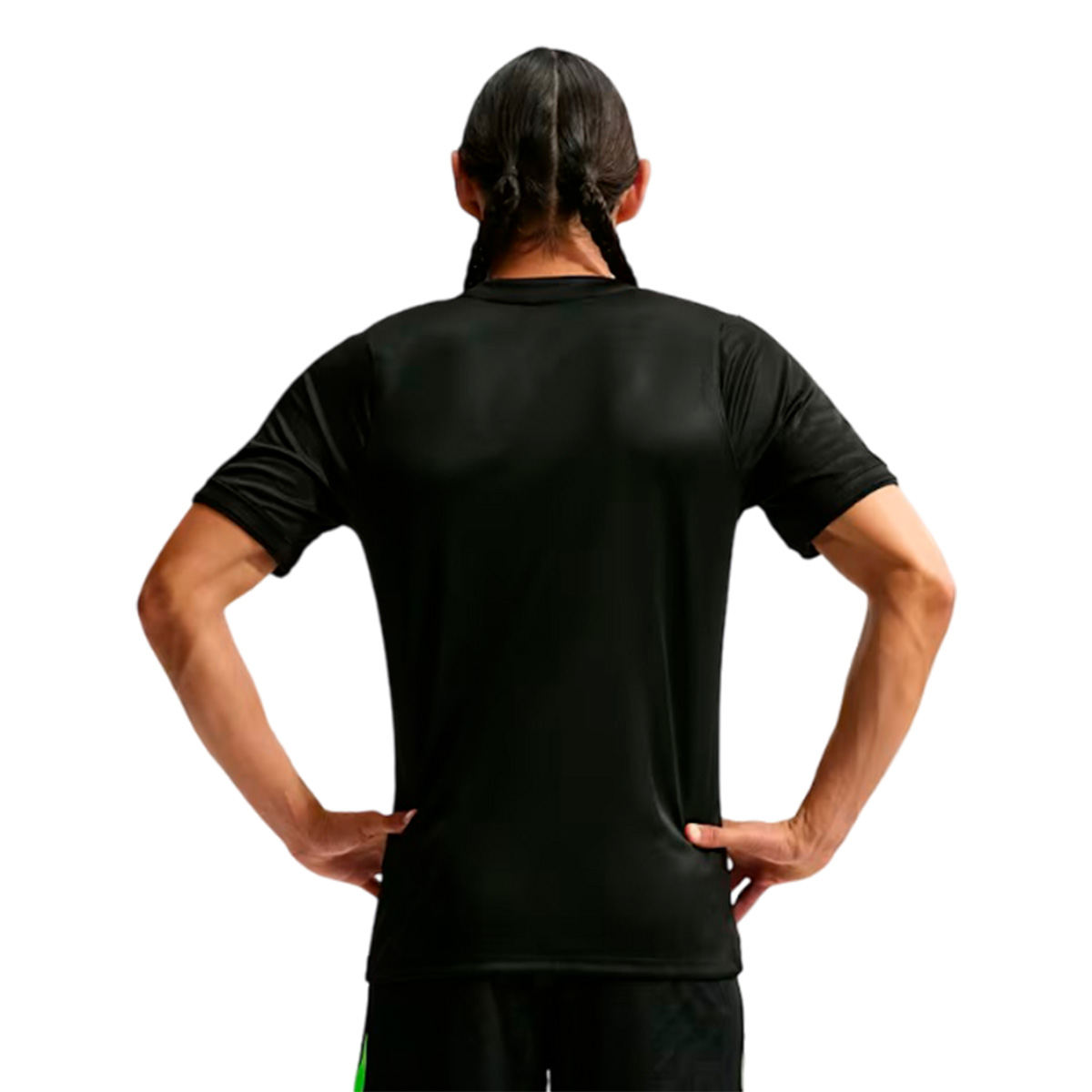 Mens Atletico Madrid Away T-Shirt Pre-Match Jersey 2026/27 Mens Atletico Madrid Away T-Shirt Pre-Match Jersey 2026/27