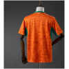 Mens Ivory Home Jersey 2026 Mens Ivory Home Jersey 2026 rear view showing matching team styling