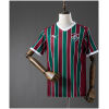 Mens Fluminense Home Jersey 2026/27 Mens Fluminense Home Jersey 2026/27 rear view showing authentic team styling