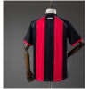 Mens Vitória SC Home Jersey 2026/27 rear view showing matching team styling