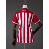 Womens Nautico Home Jersey 2026/27 rear view showing authentic team styling