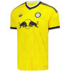 Mens Leeds United Away Jersey 2026/27