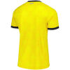 Mens Leeds United Away Jersey 2026/27