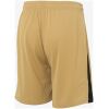 Mens Sporting CP Away Shorts 2026/27 Mens Sporting CP Away Shorts 2026/27 rear view showing clean waistband and athletic cut
