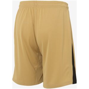Mens Sporting CP Away Shorts 2026/27 rear view showing clean waistband and athletic cut