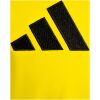 Mens Newcastle United Yellow Goalkeeper Jersey 2026/27 Mens Newcastle United Yellow Goalkeeper Jersey 2026/27