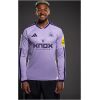 Mens Newcastle United Third Long Sleeve Jersey 2026/27