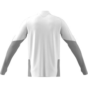 Mens Sevilla White Training Hoodie 2026/27