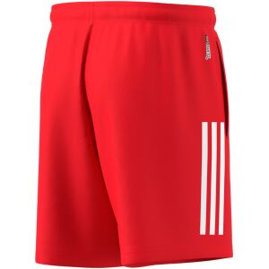 Mens Sevilla Red Shorts 2026/27
