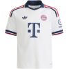 Kids Bayern Munich Away Kit 2026/27