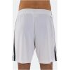 Mens Newcastle United Away Shorts 2026/27 Mens Newcastle United Away Shorts 2026/27