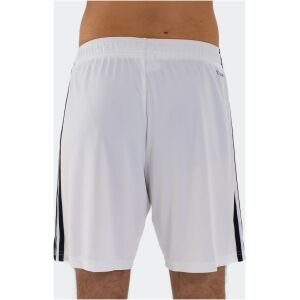 Mens Newcastle United Away Shorts 2026/27