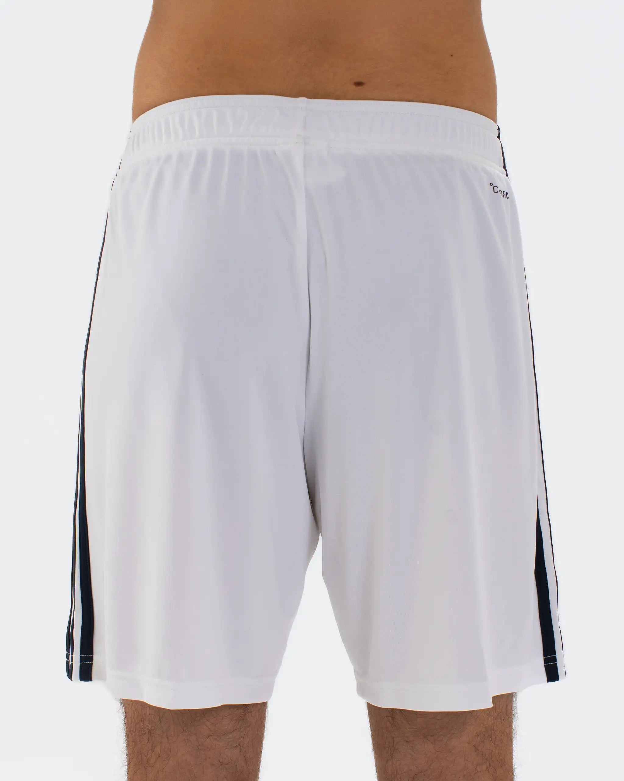 Mens Newcastle United Away Shorts 2026/27 Mens Newcastle United Away Shorts 2026/27