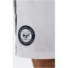 Mens Newcastle United Away Shorts 2026/27 Mens Newcastle United Away Shorts 2026/27