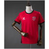 Mens Jordan Away Jersey 2026 front view on mannequin