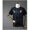 Mens Jordan Third Jersey 2026 front view on mannequin