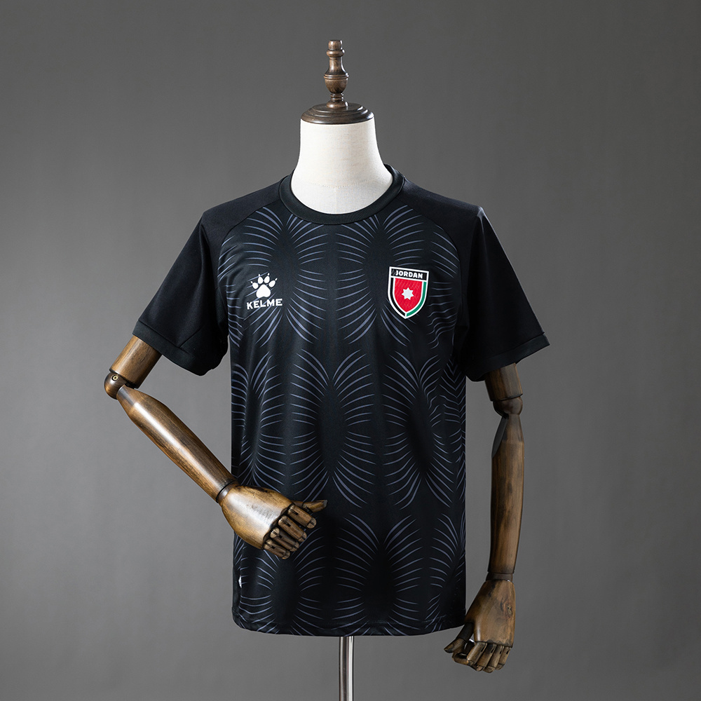 Mens Jordan Third Jersey 2026 Mens Jordan Third Jersey 2026 front view on mannequin