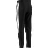 Mens Sevilla Black Pocket Shorts 2026/27 Mens Sevilla Black Pocket Shorts 2026/27