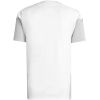 Mens Sevilla White Training Jersey 2026/27 Mens Sevilla White Training Jersey 2026/27