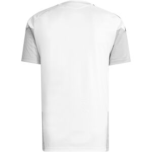 Mens Sevilla White Training Jersey 2026/27