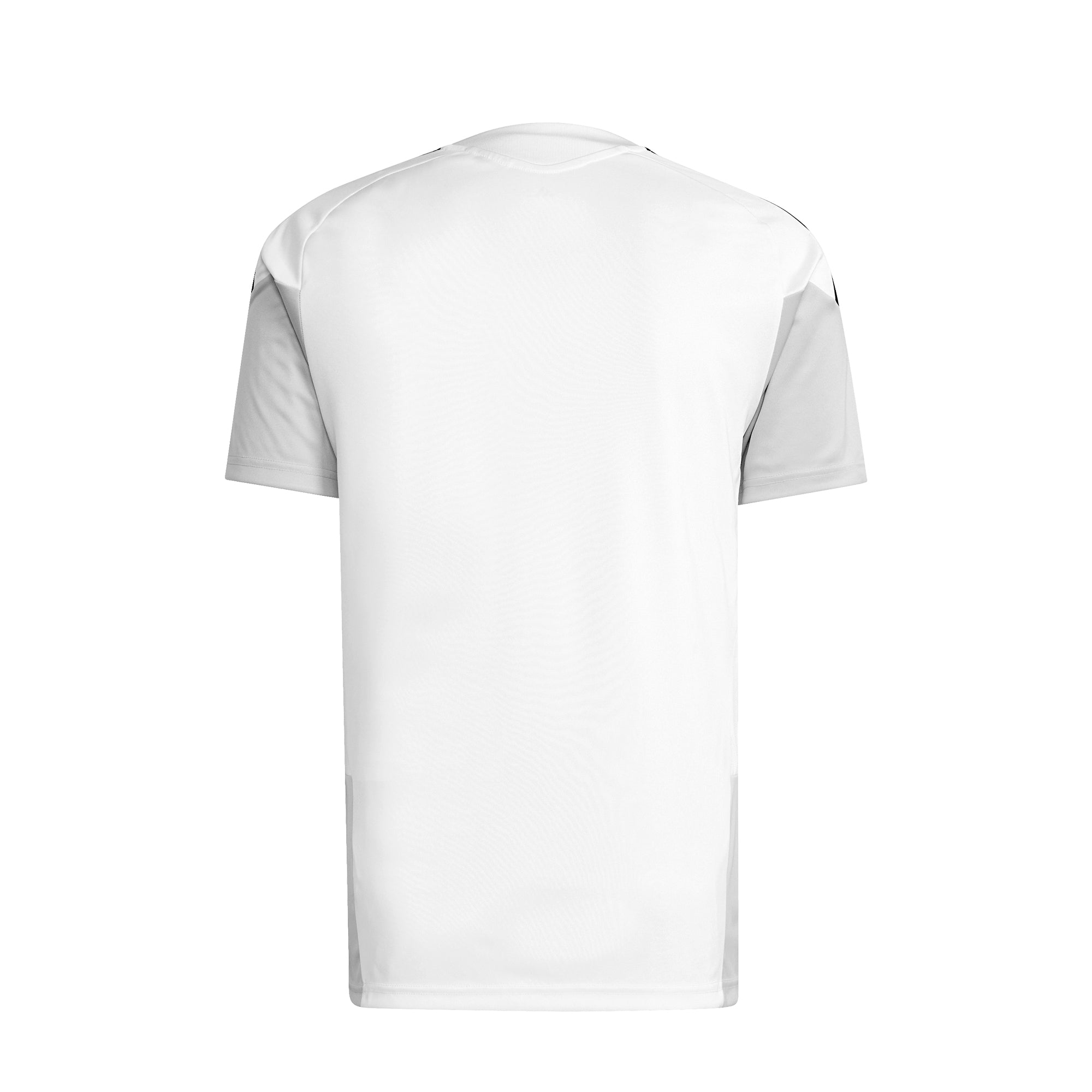 Mens Sevilla White Training Jersey 2026/27 Mens Sevilla White Training Jersey 2026/27