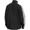 Mens Sevilla Black Training Jacket 2026/27