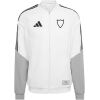 Mens Sevilla White Jacket 2026/27