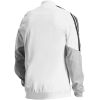 Mens Sevilla White Jacket 2026/27 Mens Sevilla White Jacket 2026/27