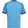 Kids Real Madrid Goalkeeper Jersey 2026/27