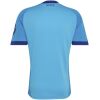 Mens Real Madrid Goalkeeper Jersey 2026/27