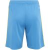 Mens Real Madrid Shorts 2026/27 Mens Real Madrid Shorts 2026/27