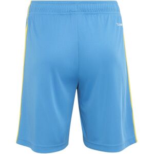 Mens Real Madrid Shorts 2026/27