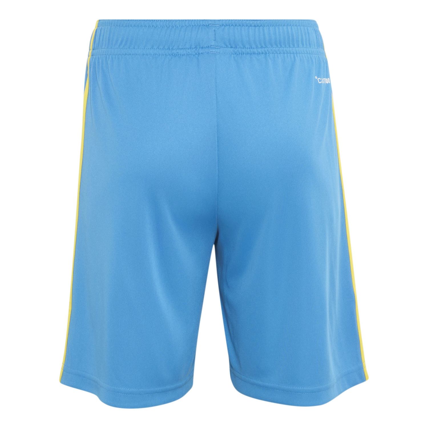 Mens Real Madrid Shorts 2026/27 Mens Real Madrid Shorts 2026/27