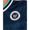 Womens Newcastle United Away Jersey 2026/27