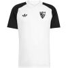 Mens Sevilla White Originals Pre-Match Jersey 2026/27