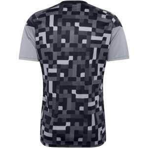 Mens Sevilla Black Pre-Match Jersey 2026/27