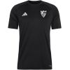 Mens Sevilla Black Training Jersey 2026/27