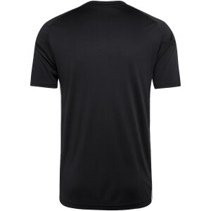 Mens Sevilla Black Training Jersey 2026/27