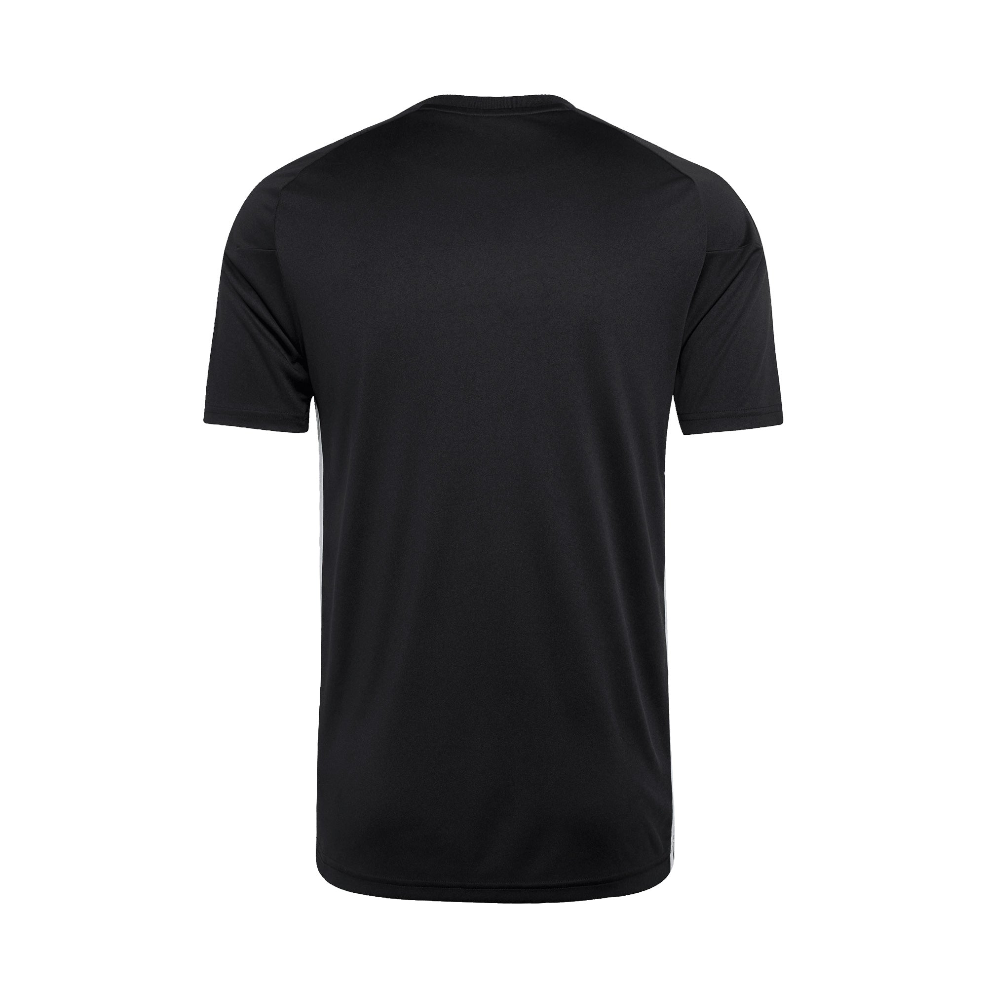 Mens Sevilla Black Training Jersey 2026/27 Mens Sevilla Black Training Jersey 2026/27
