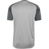 Mens Sevilla Grey Training Jersey 2026/27 Mens Sevilla Grey Training Jersey 2026/27