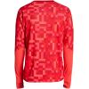 Mens Sevilla Red Training Hoodie 2026/27 Mens Sevilla Red Training Hoodie 2026/27